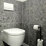 Duckduckapt - Modern With A Stylish Twist *