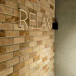 Duckduckapt - Modern With A Stylish Twist Brno