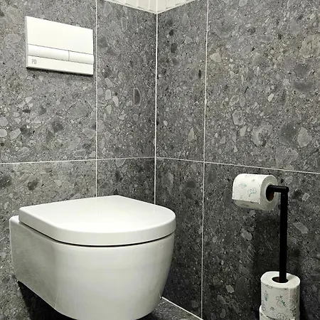 Duckduckapt - Modern With A Stylish Twist *